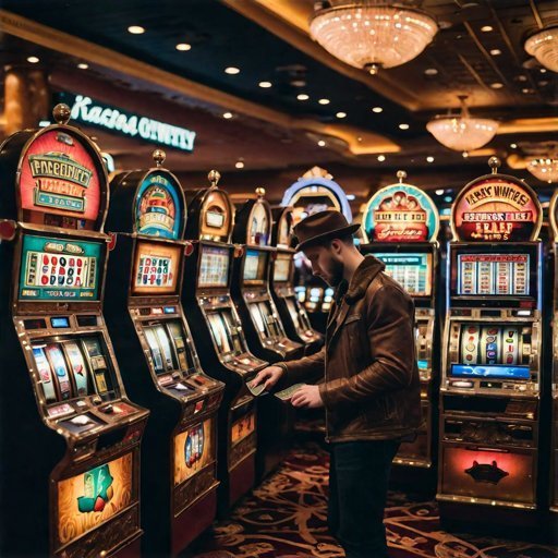 Действительно ли бонусы и фриспины в интернет-казино выгодны?